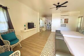 Kehalani Beach Resort by Cocotel