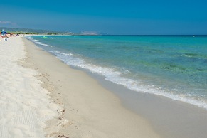 Le Dimore di Budoni Bilocale