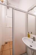 Modern Flat With Central Location in Beyoglu