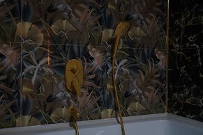 Can Adalya Palace Hotel