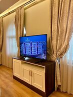 Can Adalya Palace Hotel