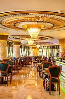 Can Adalya Palace Hotel