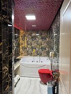 Can Adalya Palace Hotel