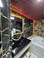 Can Adalya Palace Hotel