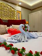 Can Adalya Palace Hotel