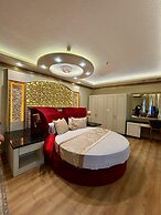 Can Adalya Palace Hotel