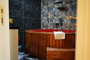 Can Adalya Palace Hotel