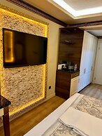Can Adalya Palace Hotel