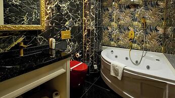 Can Adalya Palace Hotel