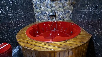 Can Adalya Palace Hotel