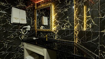 Can Adalya Palace Hotel