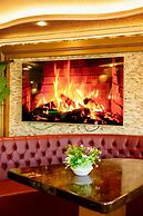 Can Adalya Palace Hotel