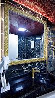 Can Adalya Palace Hotel