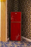 Can Adalya Palace Hotel