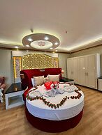 Can Adalya Palace Hotel