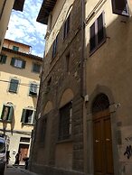 Bargello Apartment in Firenze