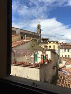 Bargello Apartment in Firenze