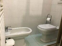 Bargello Apartment in Firenze