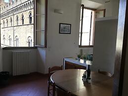 Bargello Apartment in Firenze