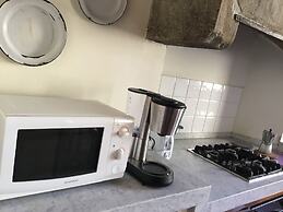 Bargello Apartment in Firenze