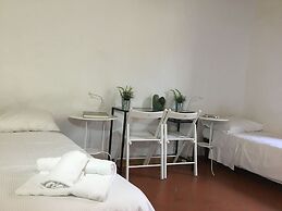 Bargello Apartment in Firenze