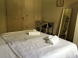Bargello Apartment in Firenze