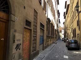 Bargello Apartment in Firenze