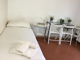 Bargello Apartment in Firenze