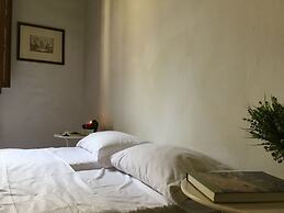 Bargello Apartment in Firenze