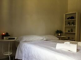 Bargello Apartment in Firenze