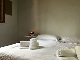 Bargello Apartment in Firenze