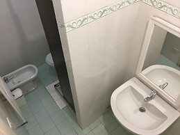 Bargello Apartment in Firenze