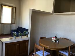 Bargello Apartment in Firenze