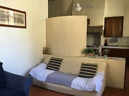 Bargello Apartment in Firenze