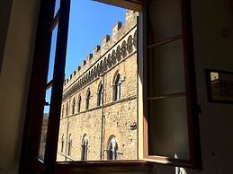 Bargello Apartment in Firenze