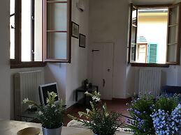Bargello Apartment in Firenze