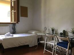 Bargello Apartment in Firenze