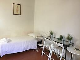 Bargello Apartment in Firenze