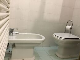 Bargello Apartment in Firenze