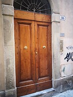 Bargello Apartment in Firenze