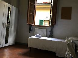 Bargello Apartment in Firenze
