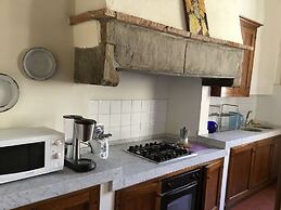 Bargello Apartment in Firenze