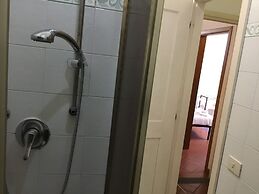 Bargello Apartment in Firenze