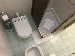 Bargello Apartment in Firenze