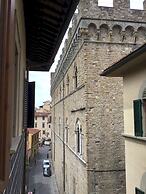 Bargello Apartment in Firenze