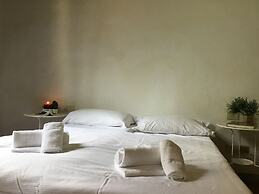 Bargello Apartment in Firenze