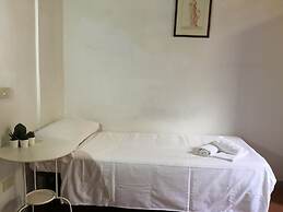 Bargello Apartment in Firenze