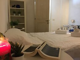 Bargello Apartment in Firenze