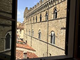 Bargello Apartment in Firenze