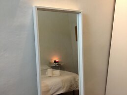 Bargello Apartment in Firenze